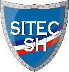 SITECSH Logo